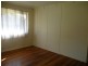 3 Dossie Street, Riverview QLD 4303