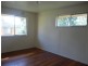 3 Dossie Street, Riverview QLD 4303