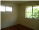 3 Dossie Street, Riverview QLD 4303