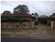 3 Dossie Street, Riverview QLD 4303