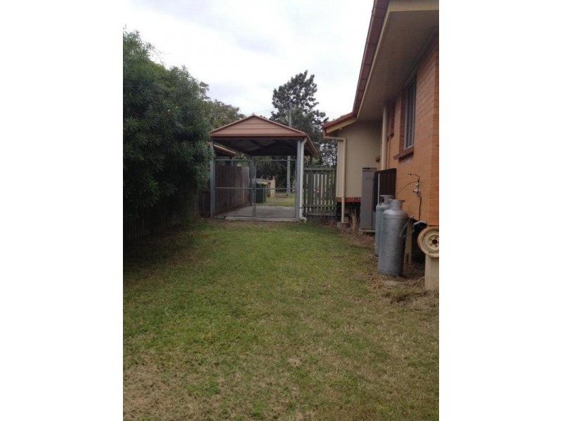 3 Dossie Street, Riverview QLD 4303