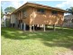 3 Dossie Street, Riverview QLD 4303