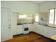 6 Jackson Street, Ipswich QLD 4305