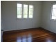 6 Jackson Street, Ipswich QLD 4305