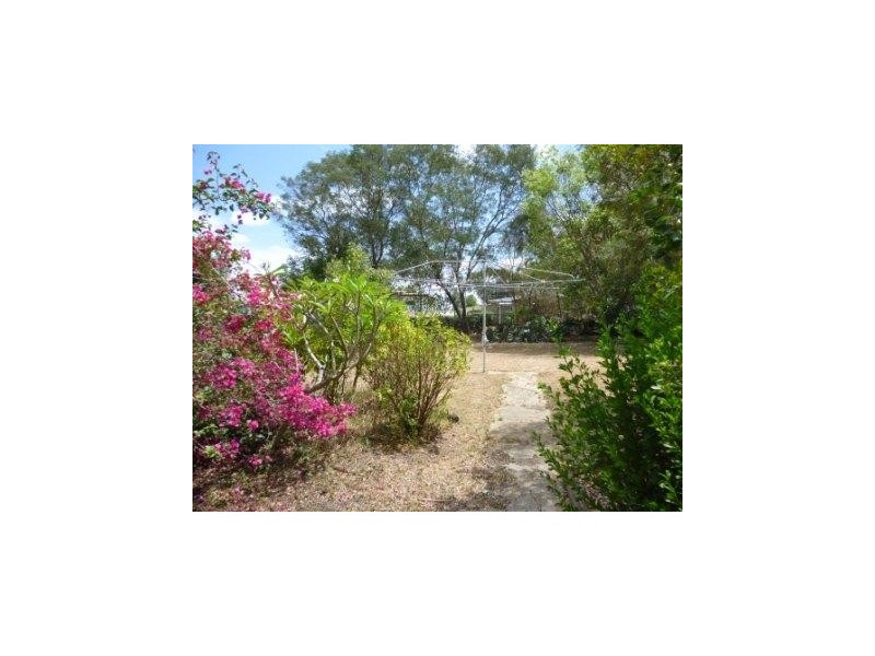 6 Jackson Street, Ipswich QLD 4305