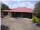 2/13 Iroquios, Brassall QLD 4305