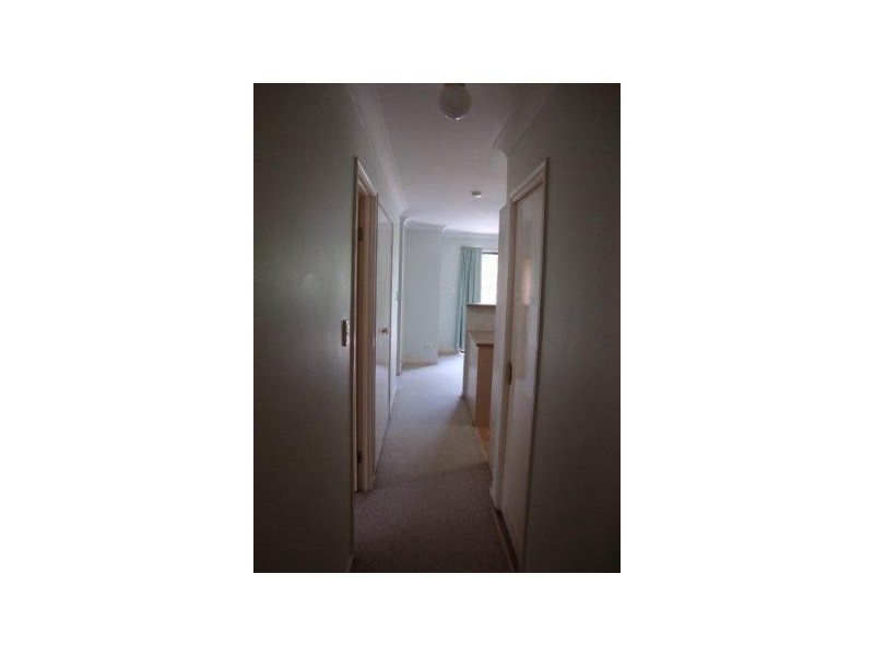 2/13 Iroquios, Brassall QLD 4305