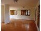 62 Braeside Road, Bundamba QLD 4304