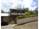 62 Braeside Road, Bundamba QLD 4304