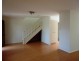 62 Braeside Road, Bundamba QLD 4304