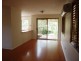 62 Braeside Road, Bundamba QLD 4304