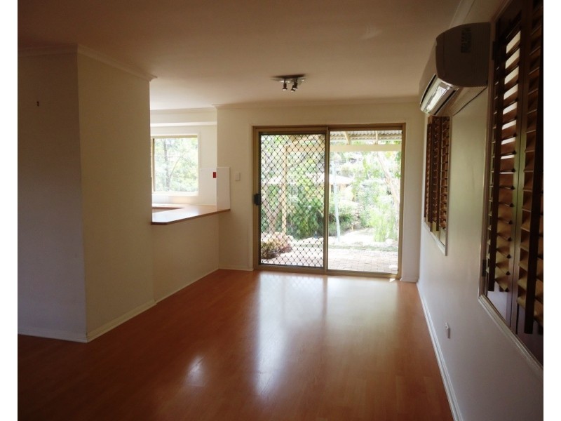 62 Braeside Road, Bundamba QLD 4304