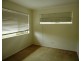 62 Braeside Road, Bundamba QLD 4304