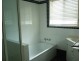 62 Braeside Road, Bundamba QLD 4304