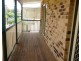 62 Braeside Road, Bundamba QLD 4304
