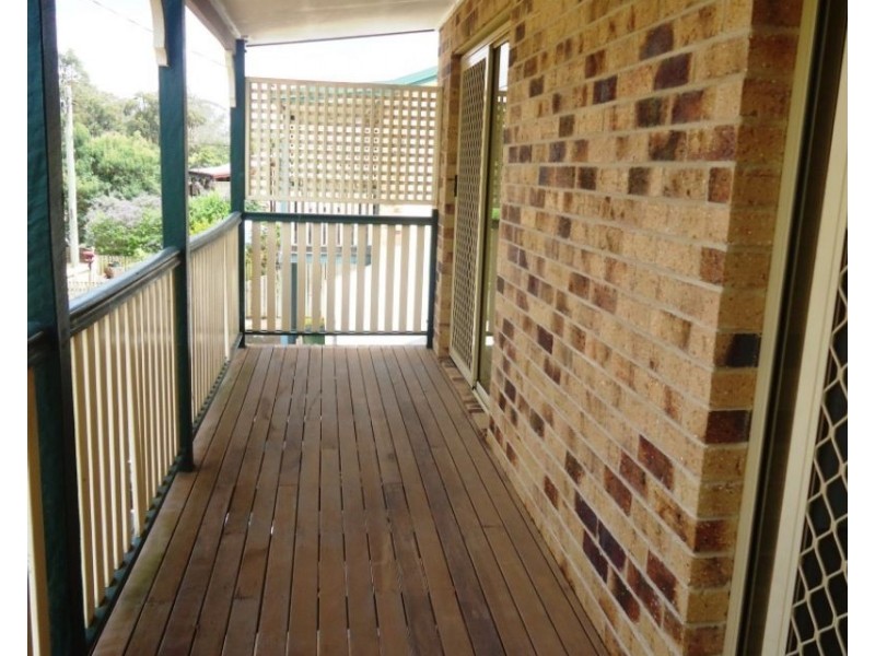 62 Braeside Road, Bundamba QLD 4304