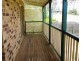 62 Braeside Road, Bundamba QLD 4304