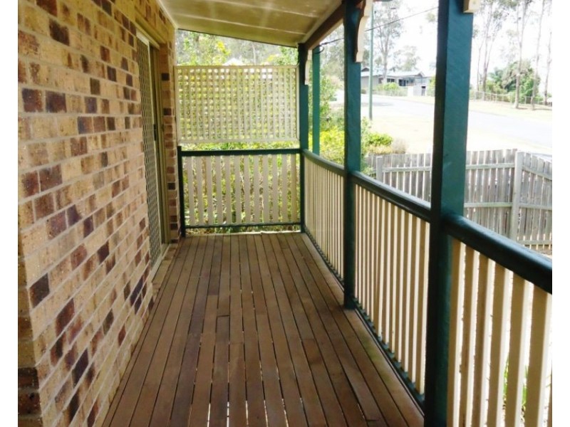 62 Braeside Road, Bundamba QLD 4304