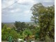 62 Braeside Road, Bundamba QLD 4304