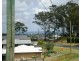 62 Braeside Road, Bundamba QLD 4304