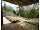 62 Braeside Road, Bundamba QLD 4304