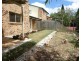 62 Braeside Road, Bundamba QLD 4304