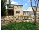 62 Braeside Road, Bundamba QLD 4304