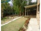 62 Braeside Road, Bundamba QLD 4304