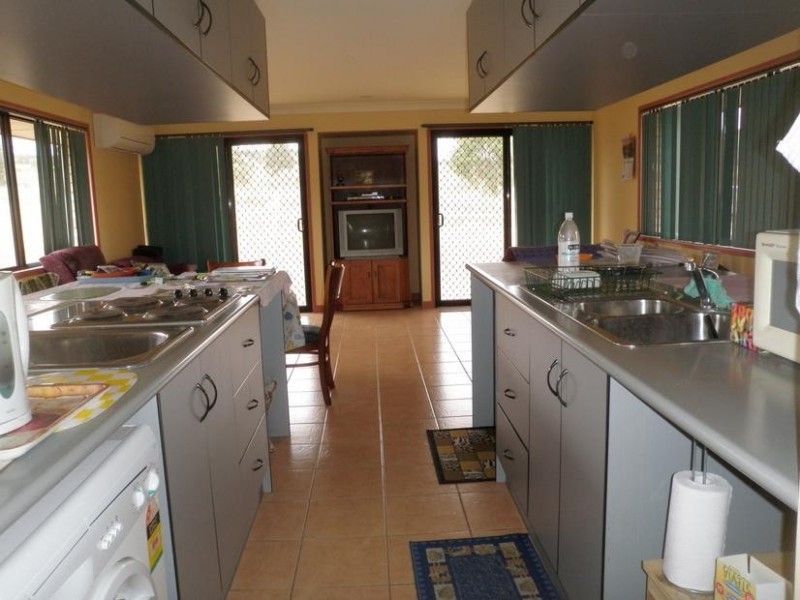 6 Bauer Street, Lowood QLD 4311