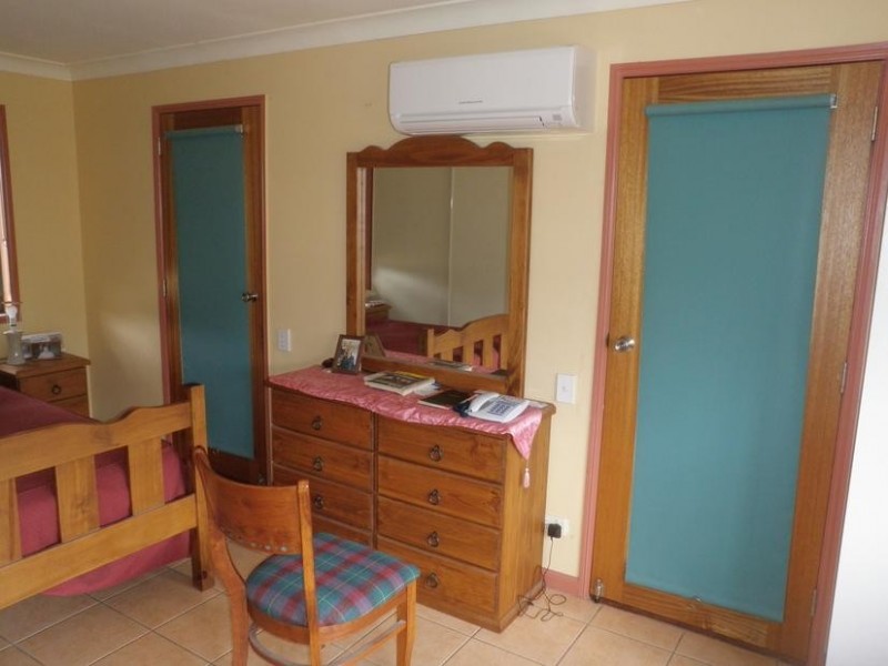 6 Bauer Street, Lowood QLD 4311