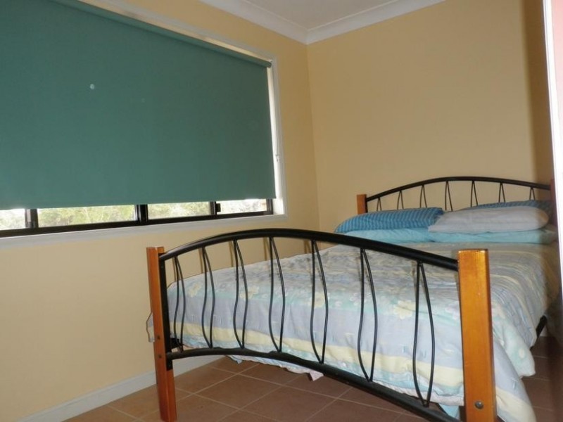 6 Bauer Street, Lowood QLD 4311