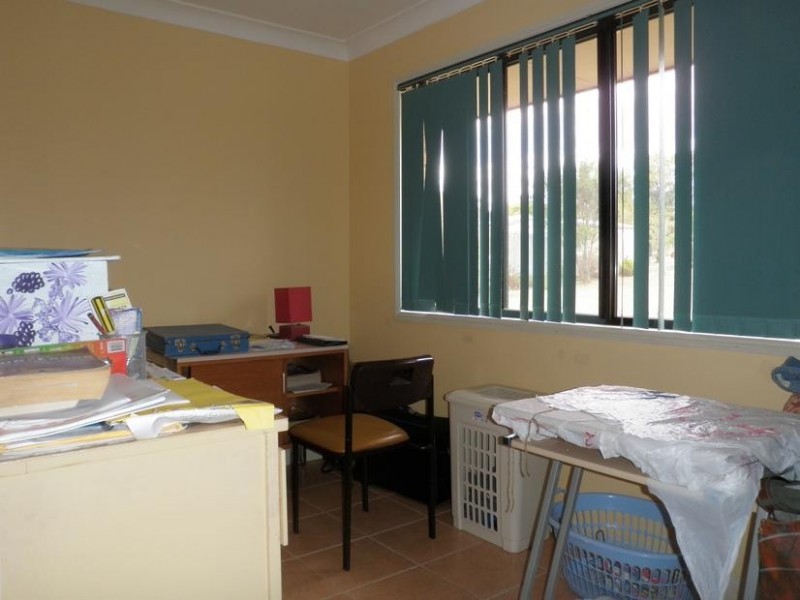 6 Bauer Street, Lowood QLD 4311