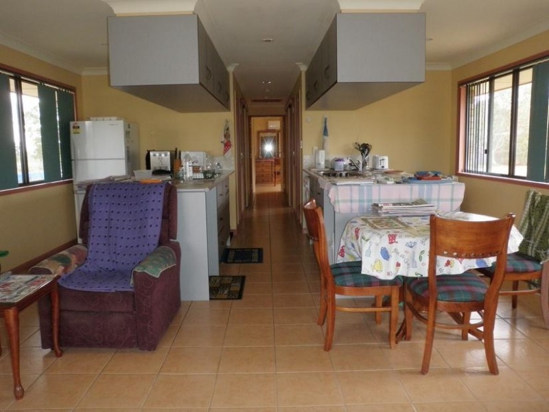 6 Bauer Street, Lowood QLD 4311