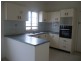 250 Warwick Road, Churchill QLD 4305