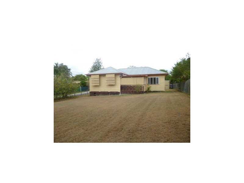250 Warwick Road, Churchill QLD 4305