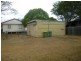 250 Warwick Road, Churchill QLD 4305