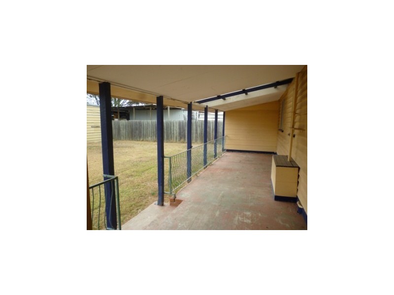 250 Warwick Road, Churchill QLD 4305