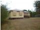 250 Warwick Road, Churchill QLD 4305