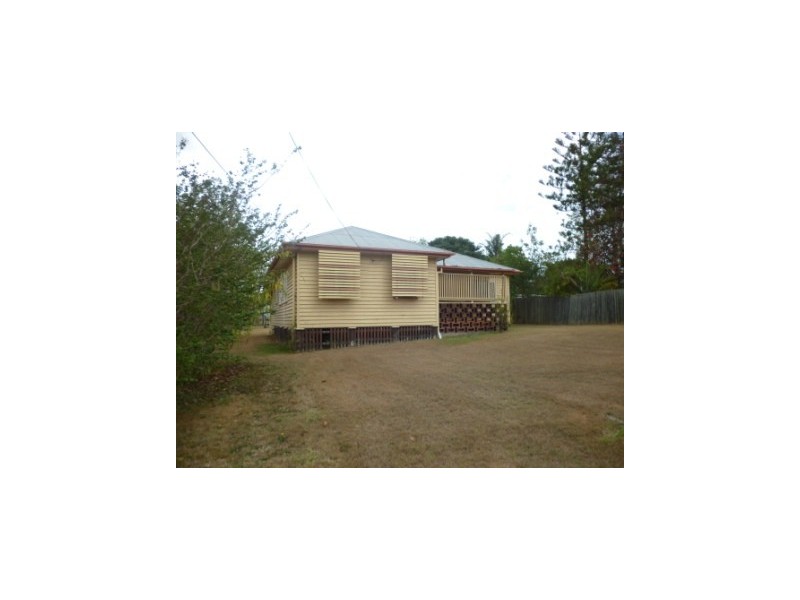 250 Warwick Road, Churchill QLD 4305
