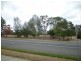 250 Warwick Road, Churchill QLD 4305