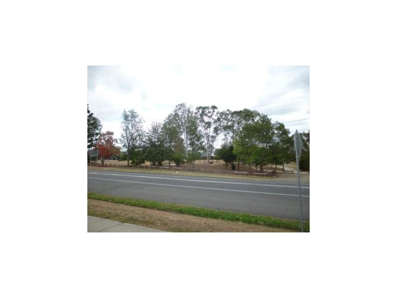 250 Warwick Road, Churchill QLD 4305