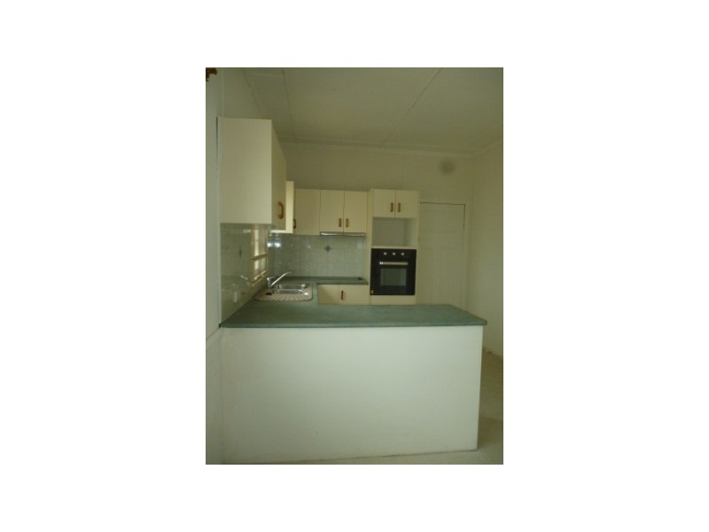 250 Warwick Road, Churchill QLD 4305