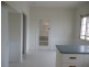 250 Warwick Road, Churchill QLD 4305