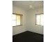 250 Warwick Road, Churchill QLD 4305