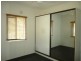 250 Warwick Road, Churchill QLD 4305