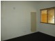 250 Warwick Road, Churchill QLD 4305