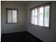 250 Warwick Road, Churchill QLD 4305