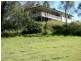 6 Nidus Court, Fernvale QLD 4306