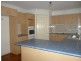 6 Nidus Court, Fernvale QLD 4306