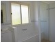 6 Nidus Court, Fernvale QLD 4306